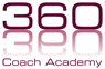 Shop 360 Coach Academy